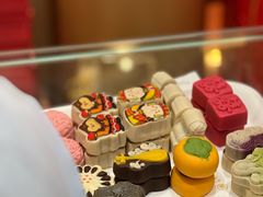 -北京稻香村(零号店)