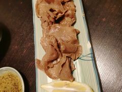 -日本料理神拉面