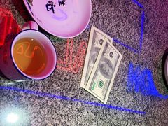 -蛙来哒(诚丰广场店)