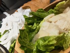 -凤园椰珍·臻品椰子鸡(保利时光里店)