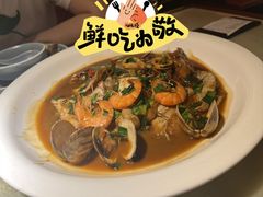-東大方(海宁海昌路店)