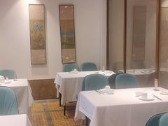 -扬州饭店(南京东路店)