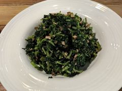 -符离集餐厅(万象城店)