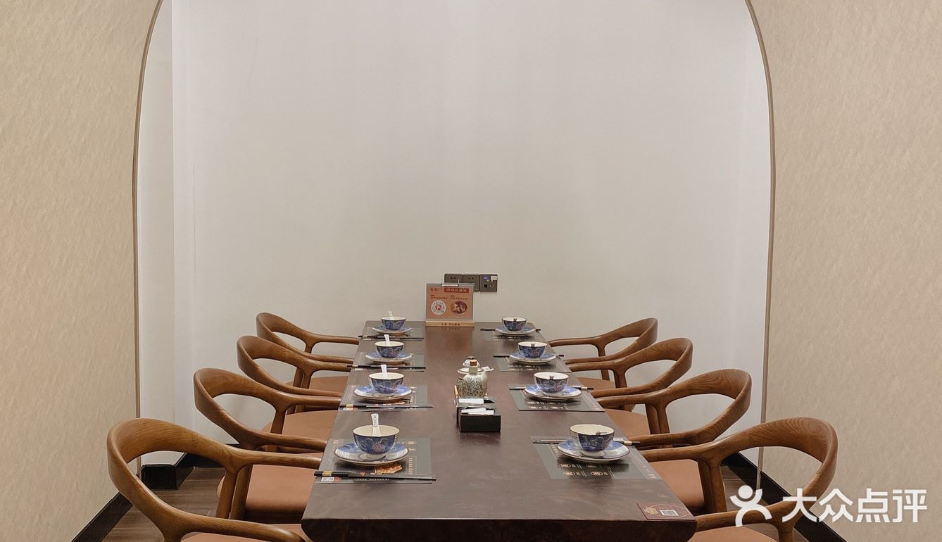 汕头探店| 终于吃上一秒入魂的流油蟹黄面🔥 