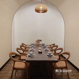 汕头探店| 终于吃上一秒入魂的流油蟹黄面🔥 