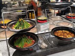 -苏浙徽·农家大院(开发区星湖101店)