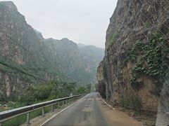 -灵山