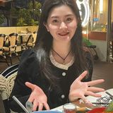 今日食乜嘢โมเลกุลที่รู้จักก