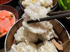 -古木枫老火锅(洪崖洞店)