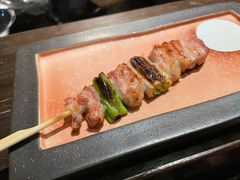 -三川·十酒Izakaya(南昌路店)