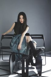 -WAVE SODA摄影工作室