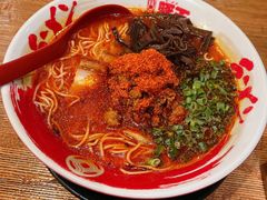 -豚王拉面(澳门银河店)