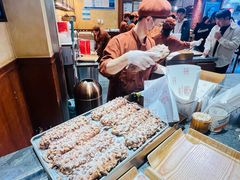 -麦陌(大卫城店)