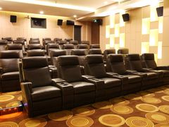 VIP厅-中影国际影城(兰生大厦CINITY LED店)