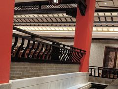 -龙悦湾酒家·八阵鱼生·渔人码头店