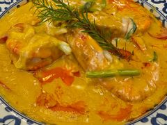 -Thai Alley泰爱里(二沙岛店)