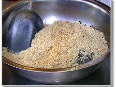 -叶受和(观前街店)