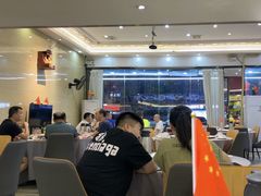 -潮道鱼仔店·潮汕味(长兴路店)