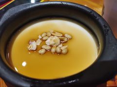 -凤阁楼果木烧鹅(鹤山陈山店)