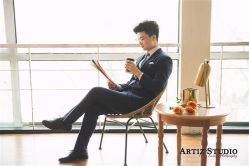 -THE QUEEN(北京店)