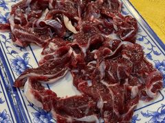 -大戚饭店(泰华路店)