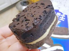 -好利来(桂林路店)