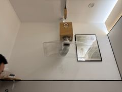 -满来寿喜烧(金虹桥店)