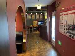 -星空密室·精选(天一豪景店)