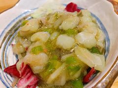 -季玄精致日本料理自助餐(闸北公园店)