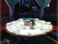 -解家河南菜(金水路店)