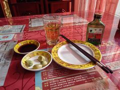-狗不理(水上北路旗舰店)