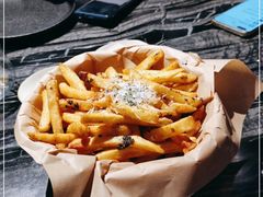 -LES ELITES 英集荟(南京西路店)