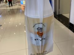 -古茗(东鼓道店)