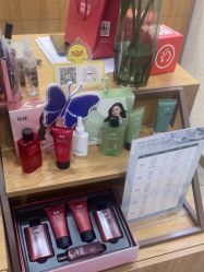 点击看大图 -丝域养发馆