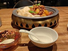 -耶里夏丽·丝路新疆菜·清真食品(徐汇南丹东路臻选店)