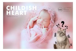 -尼曼儿童摄影(大厂店)