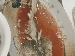 -宋都禾源·灌汤包子(汉兴路直营店)