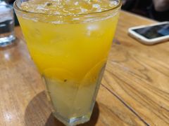 -小泉居(水坑尾店 )
