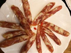 -万家红火锅(绵竹店)