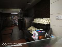 -袁大头包子(光华路店)