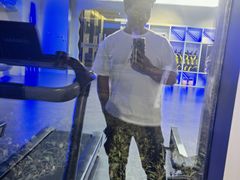 -METIS FITNESS女性健身工作室