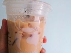 -瑞幸咖啡(绿地新都会9号楼店)