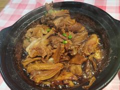 -大厨的餐厅(曾厝垵总店)