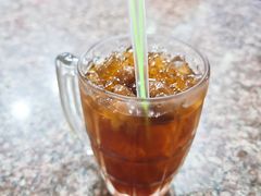 -榮泰米粉湯(Left Shop)