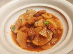 -皖厨·中国徽菜(万象食家店)