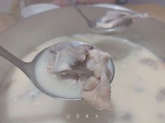 胡椒猪肚鸡（中份2-4人）-湯系·煲汤手艺人(东二环泰禾广场店)