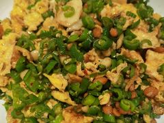 -望湘园·洞庭渔宴(永旺店)