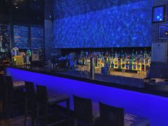 -三利音·东方司宴(外滩店)