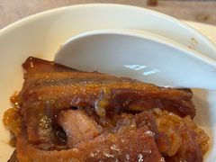 -平川·程玉平川菜工作室