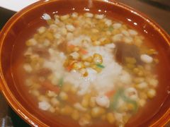 -海天楼中餐厅(吴宫泛太平洋酒店)